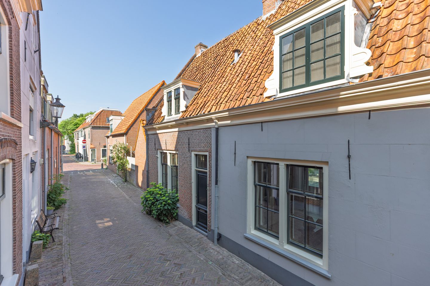 Photo 65 of Middenstraat 78