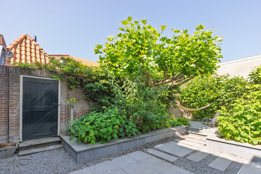 Photo 22 of Middenstraat 78
