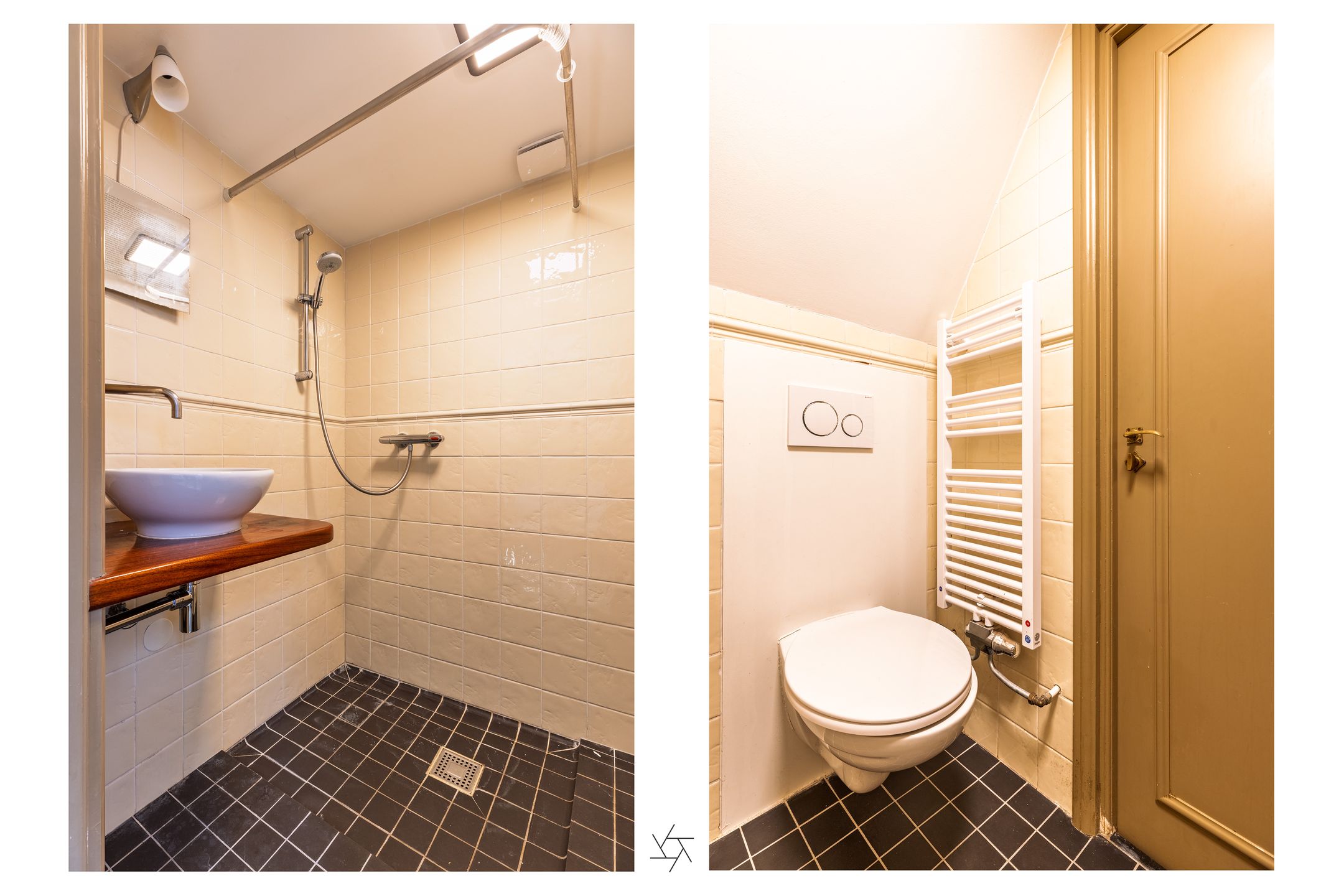 Photo 60 of Middenstraat 78