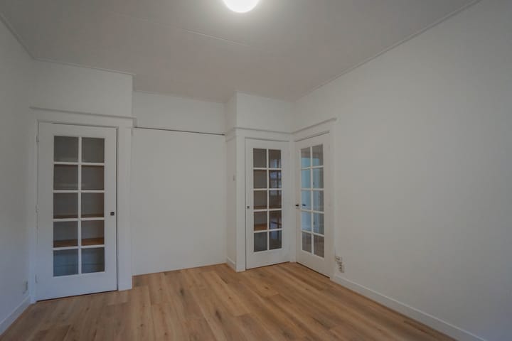 Foto 3 van Ruysdaelstraat 57-1