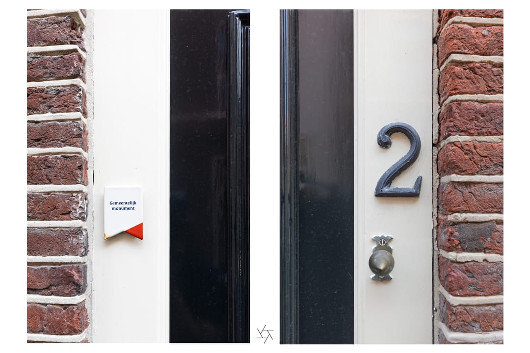 Photo 52 of Middenstraat 78