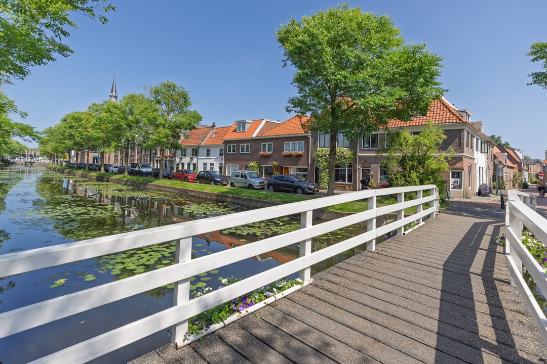 Photo 67 of Middenstraat 78