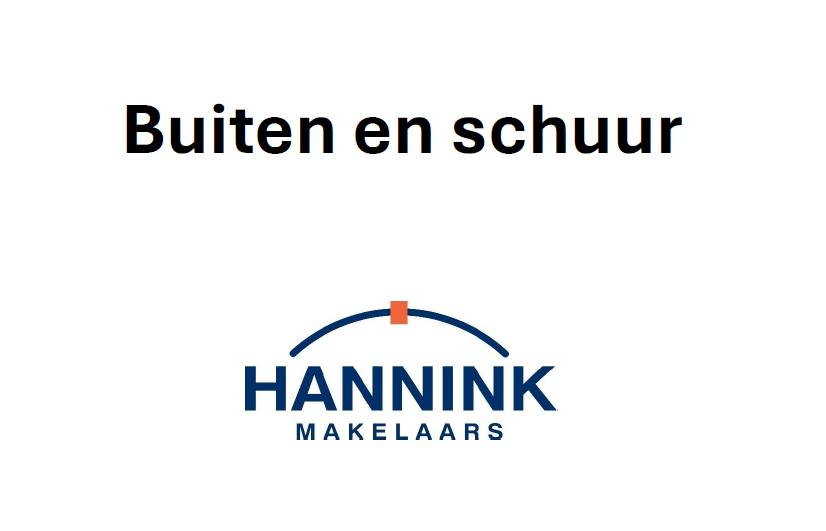 Foto 56 van Eekteweg 3