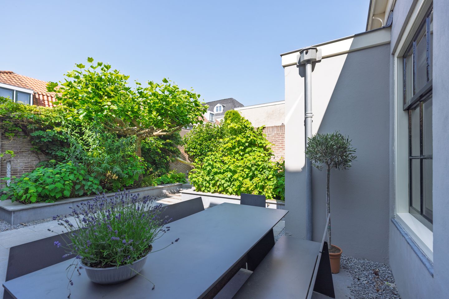 Photo 19 of Middenstraat 78