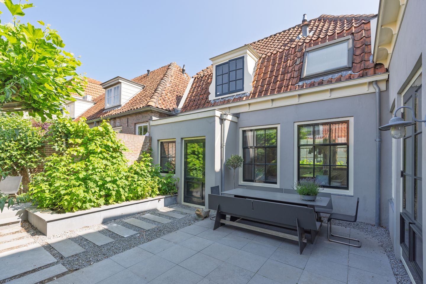 Photo 5 of Middenstraat 78