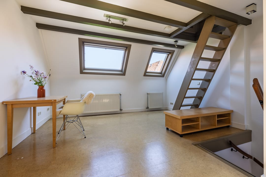 Photo 61 of Middenstraat 78
