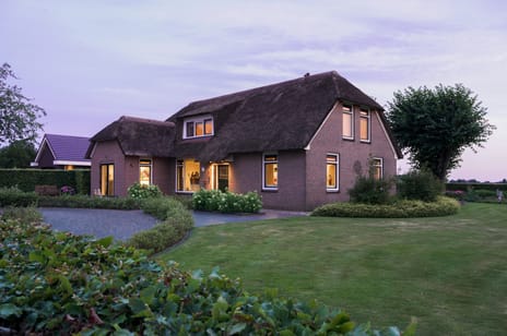 Eekteweg thumbnail