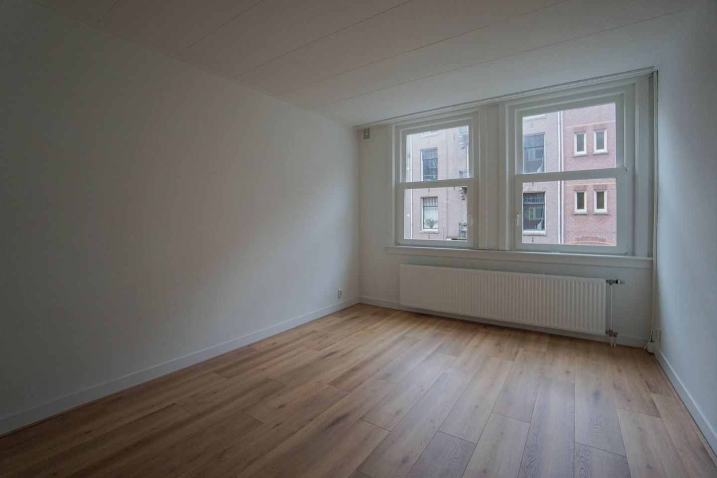 Foto 4 van Ruysdaelstraat 57-1
