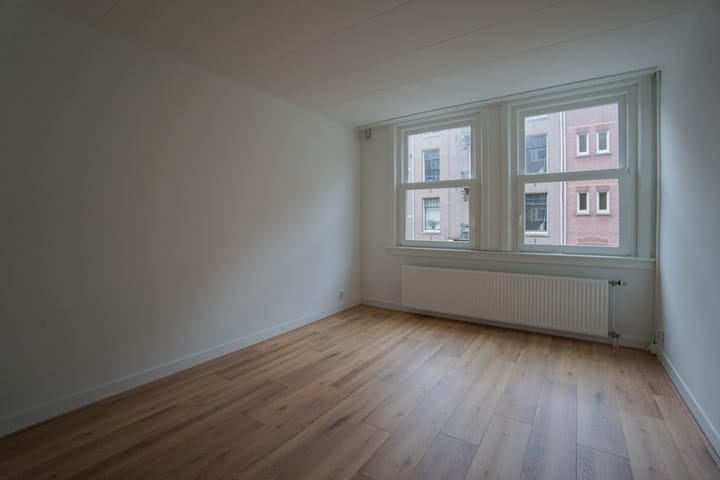 Foto 4 van Ruysdaelstraat 57-1