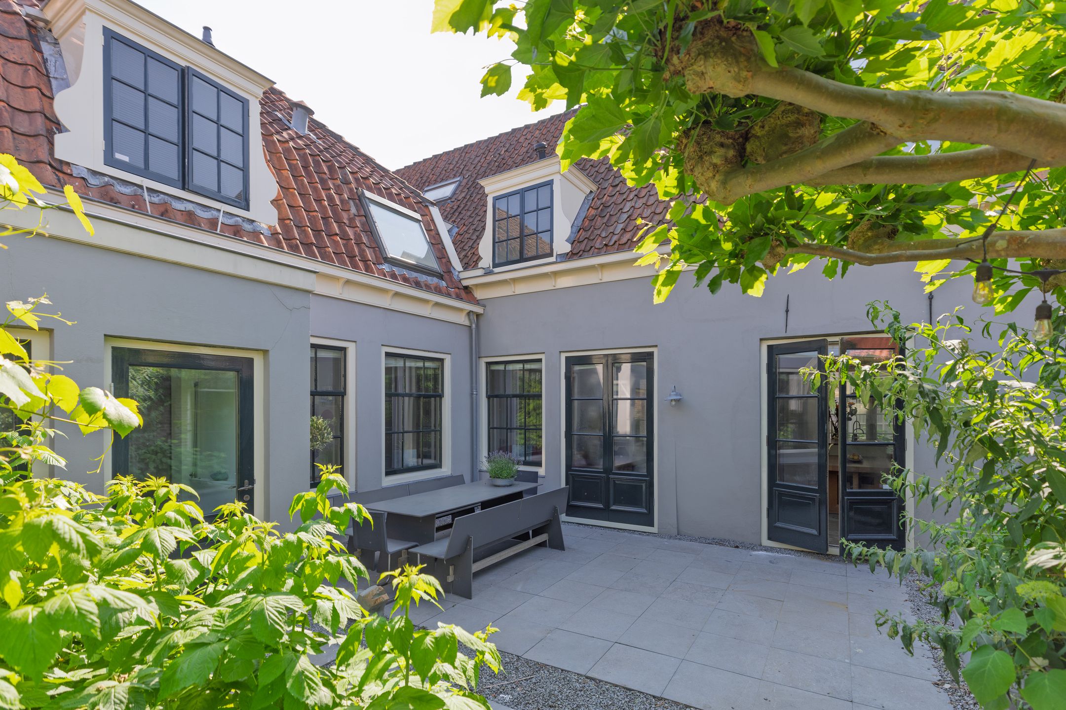 Photo 21 of Middenstraat 78