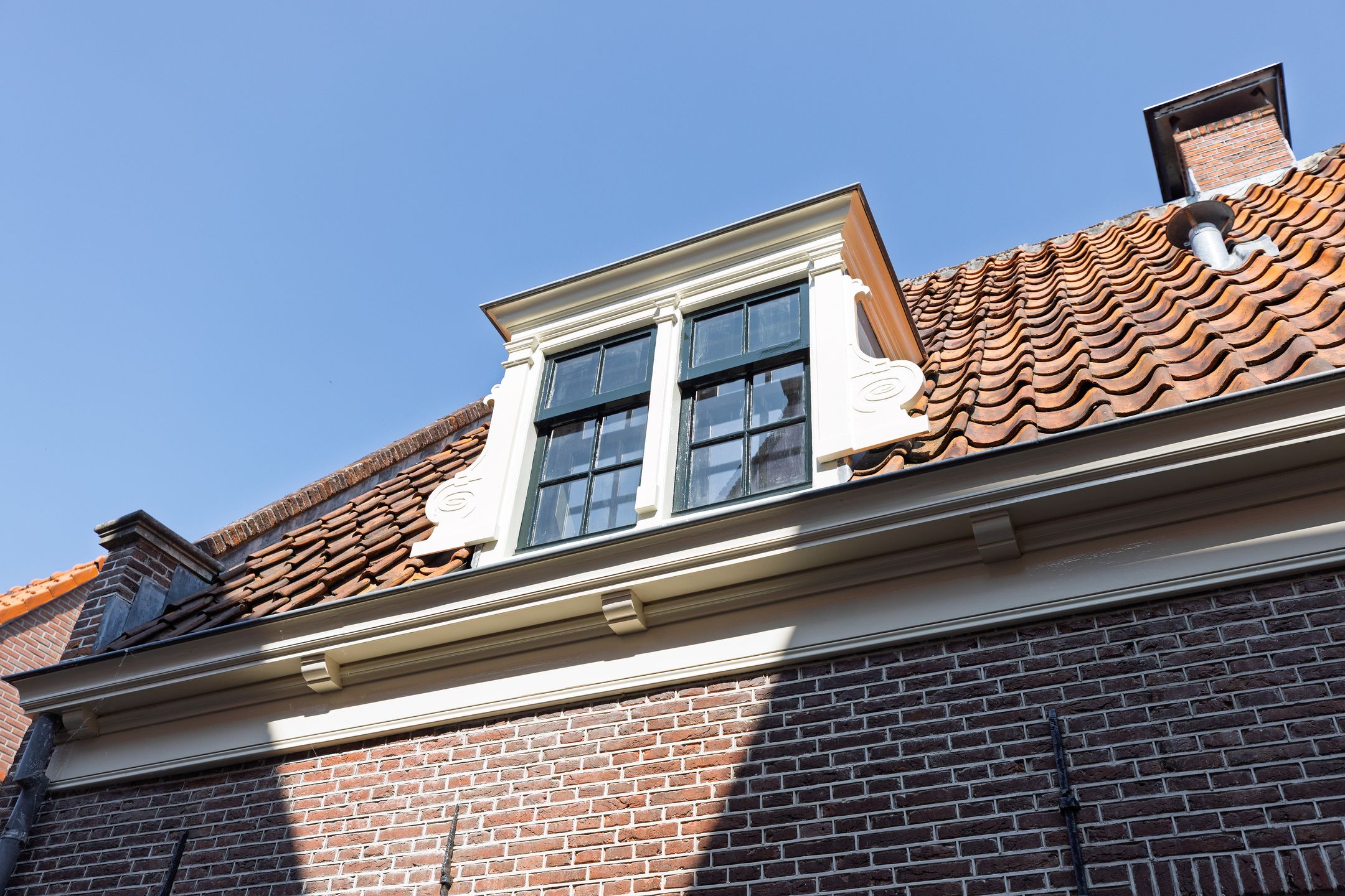 Photo 54 of Middenstraat 78