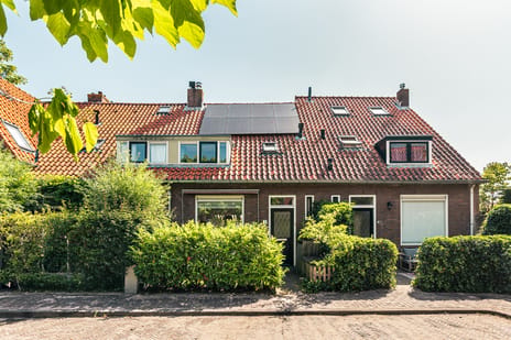 Van Twiskplein thumbnail