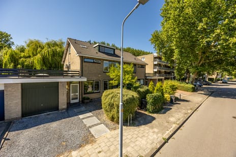 Weegbreestraat thumbnail