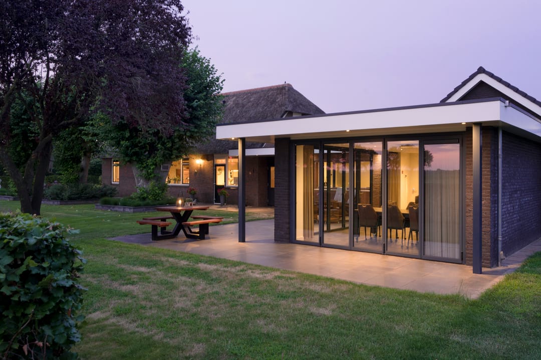 Foto 68 van Eekteweg 3