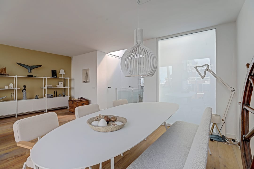 Photo 22 of Havenplein 10-A