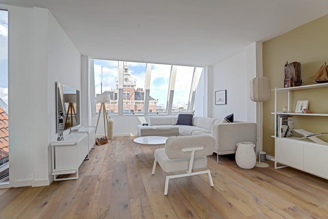 Photo 16 of Havenplein 10-A