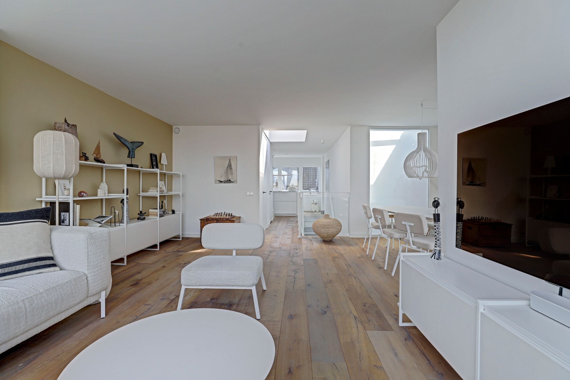 Photo 18 of Havenplein 10-A