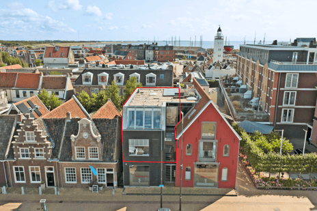 Havenplein thumbnail