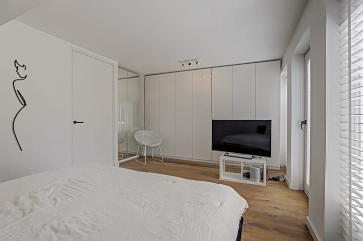 Photo 4 of Havenplein 10-A