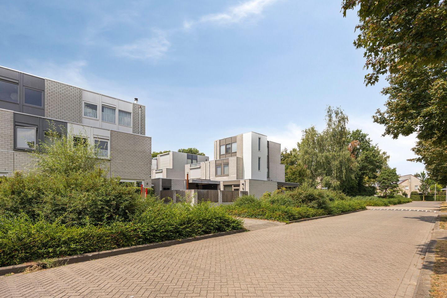 Photo 34 of Borgvliet 30