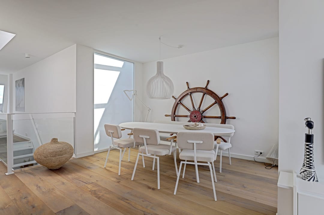 Photo 17 of Havenplein 10-A
