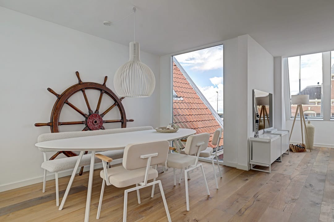 Photo 23 of Havenplein 10-A