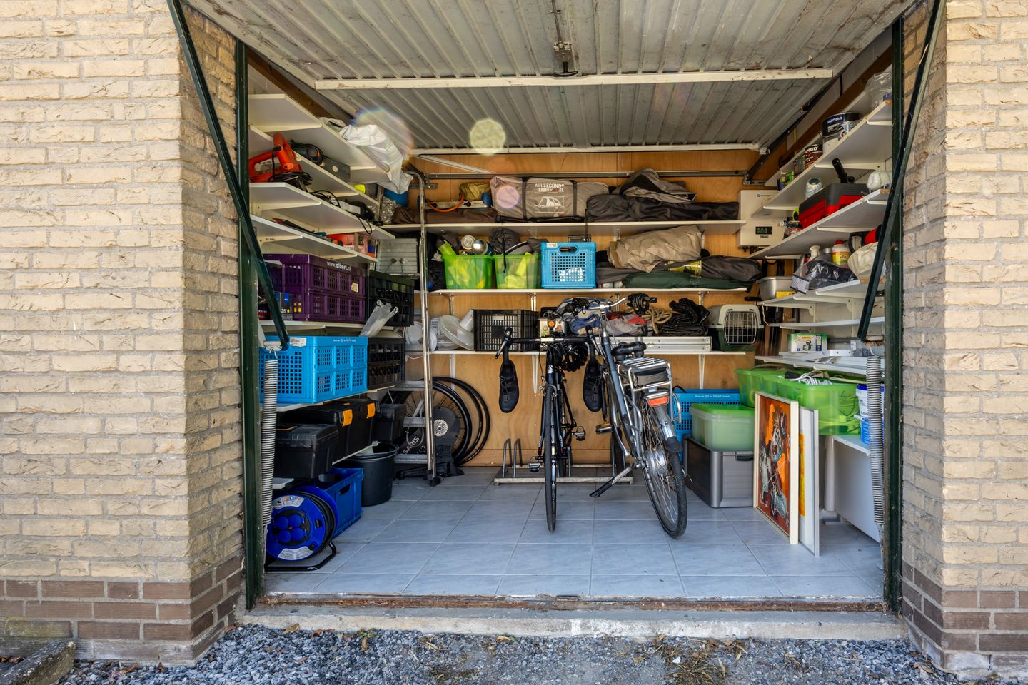 Foto 44 van Weegbreestraat 34