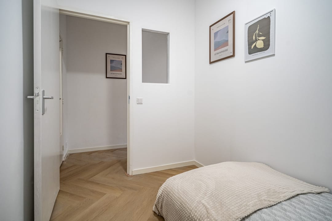 Photo 22 of Lange Scheistraat 4