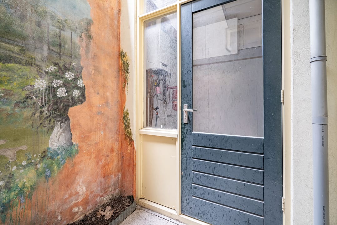 Photo 28 of Lange Scheistraat 4