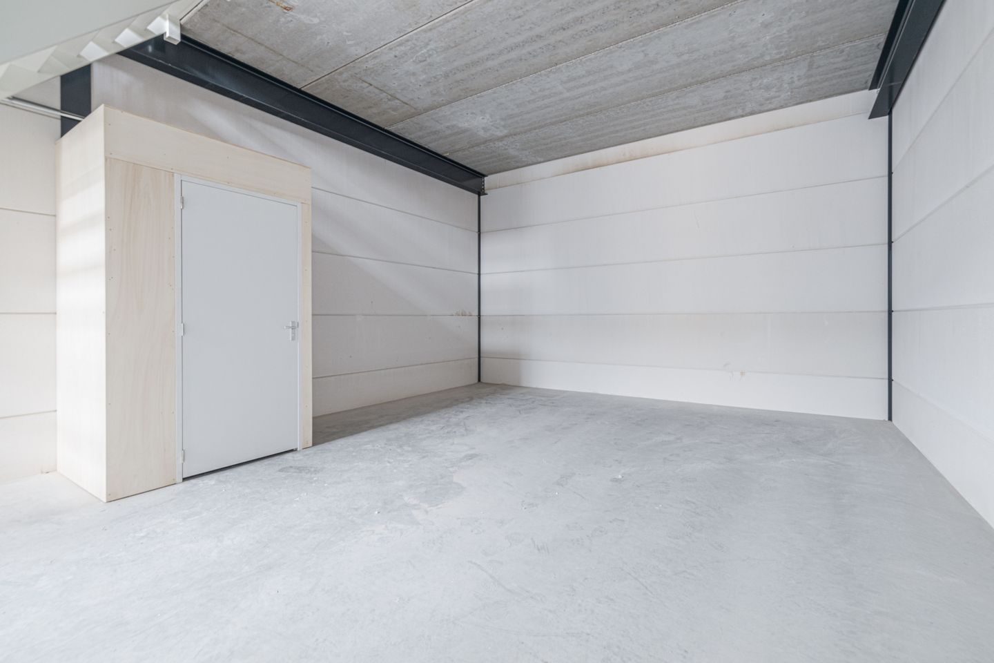 View photo 4 of Dirk Verheulweg 2-B2
