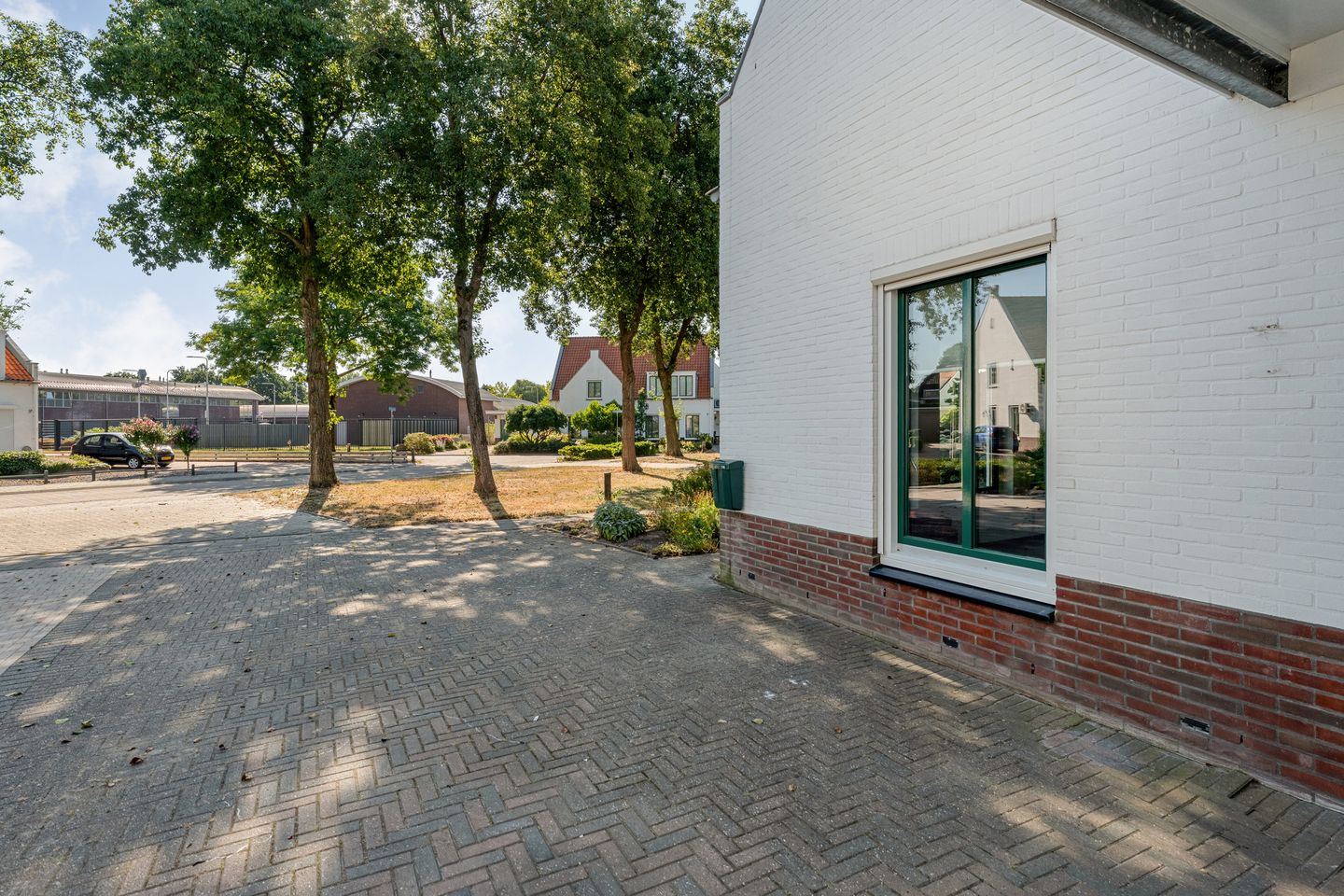 Photo 5 of Marshovenlaan 14