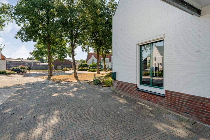 Photo 5 of Marshovenlaan 14