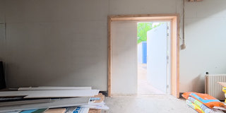 Bekijk 360° foto's