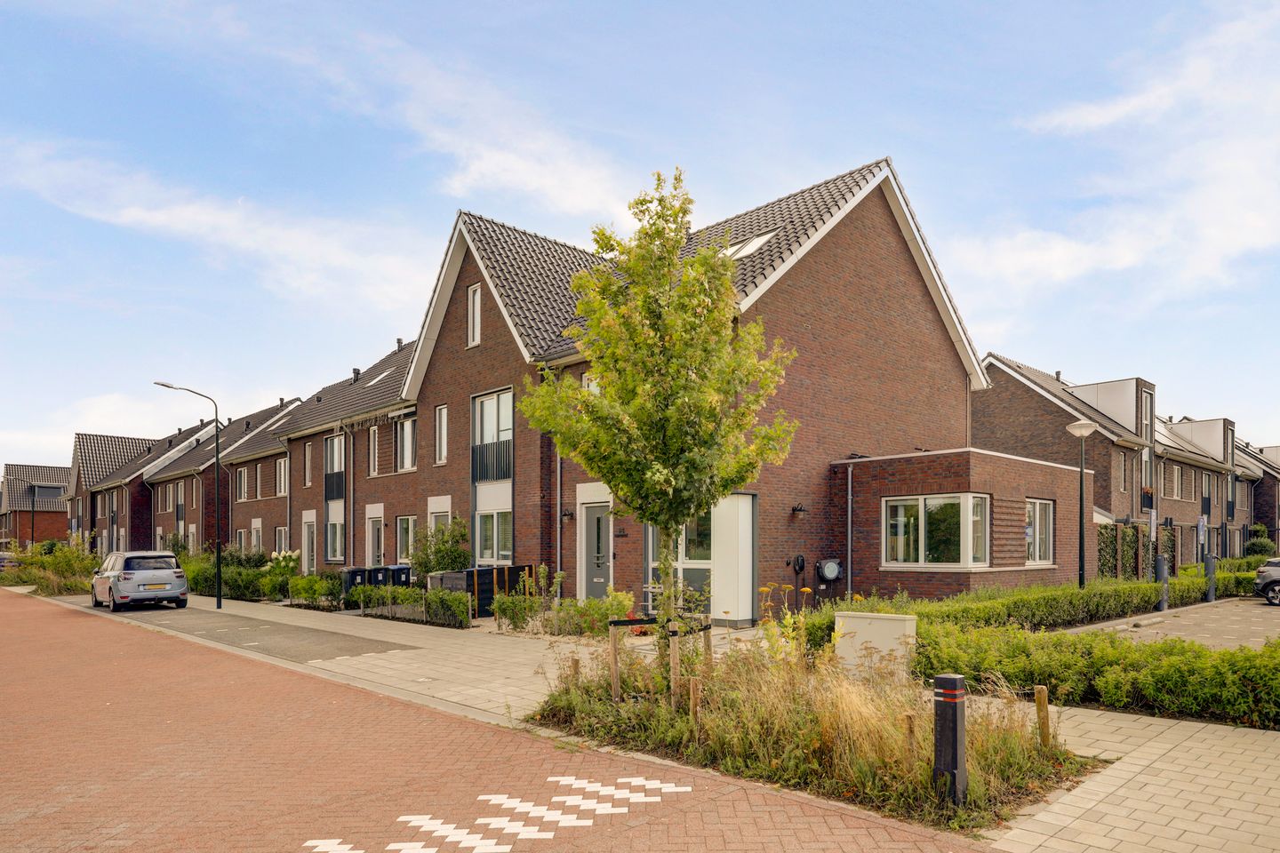 Foto 49 van Kempenaar 15