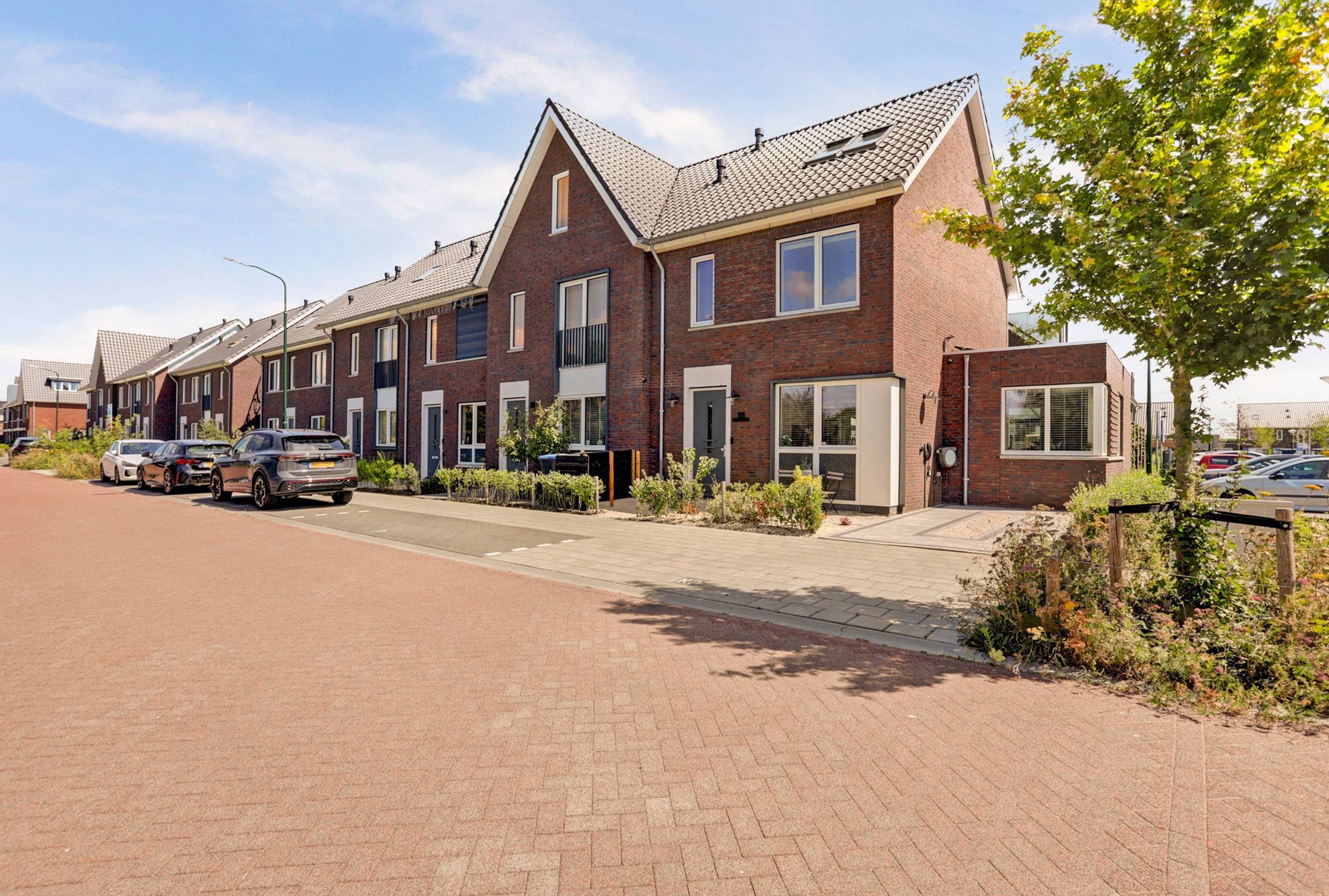 Foto 48 van Kempenaar 15