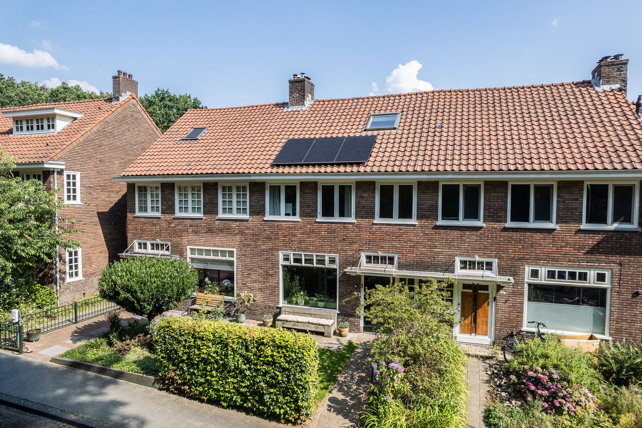 Jac. van Looystraat 44 