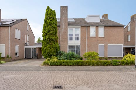 Hoevelakenstraat thumbnail