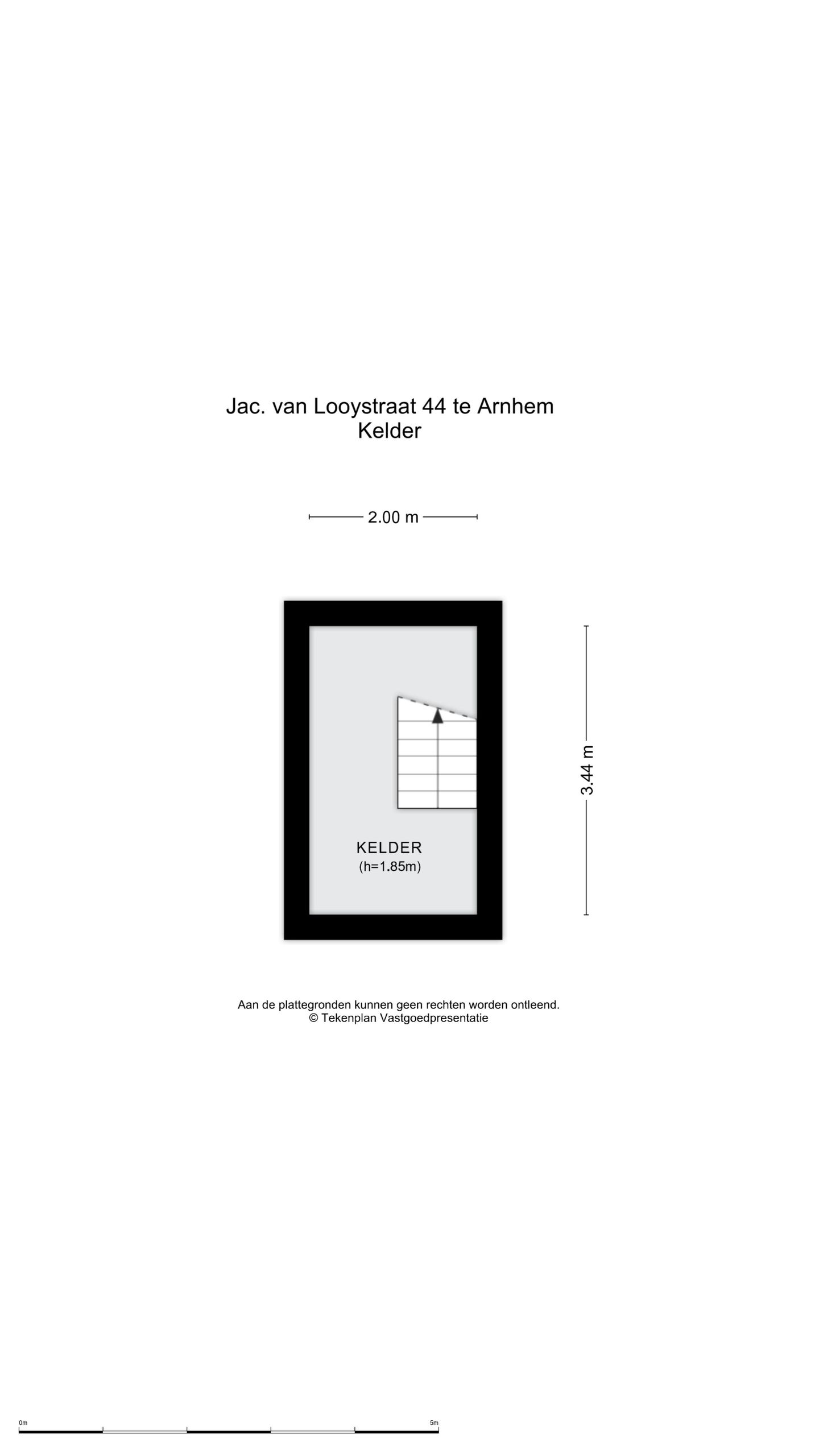 Foto 40 van Jac. van Looystraat 44