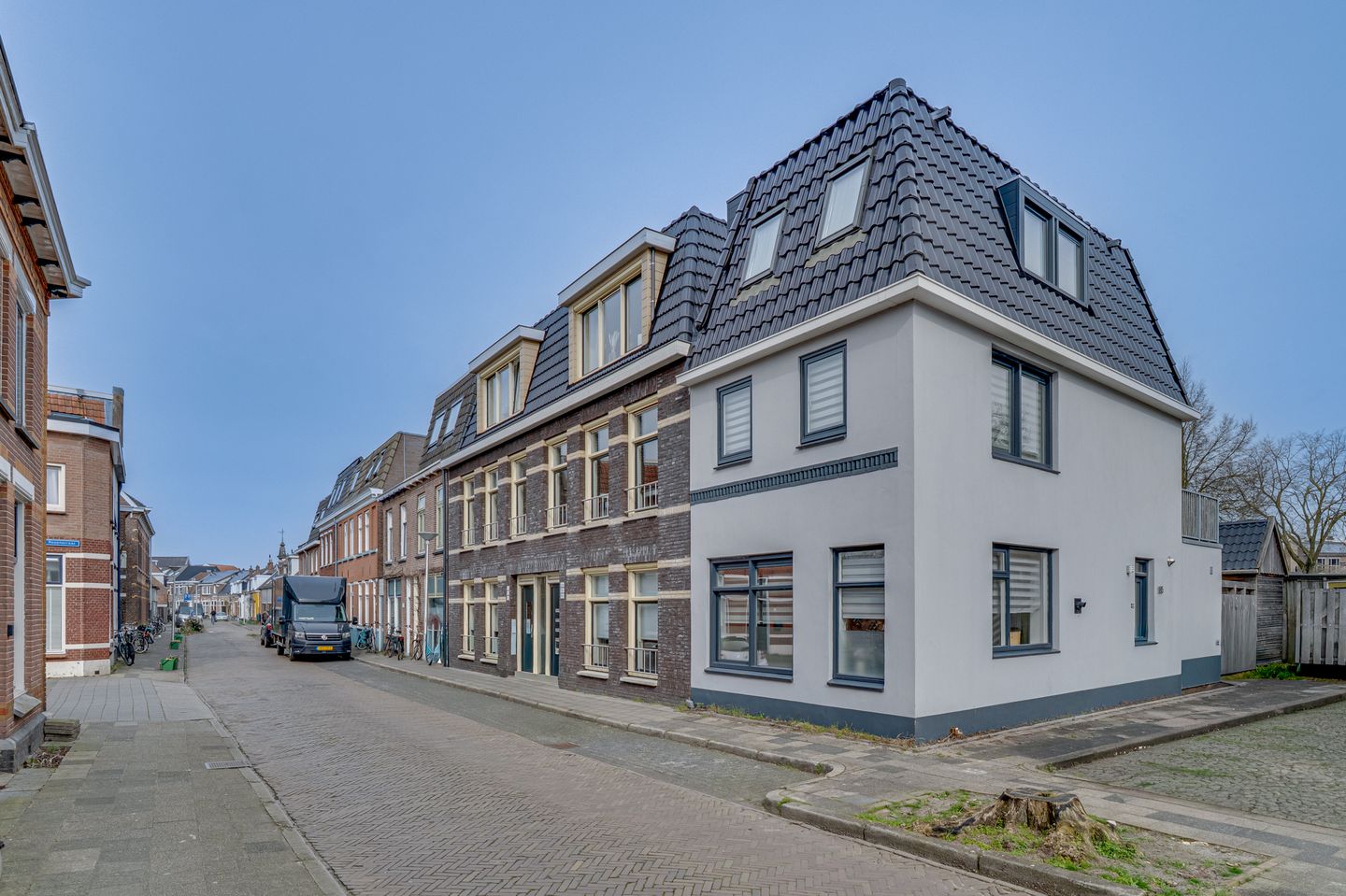Bekijk foto 2 van Molenweg 195