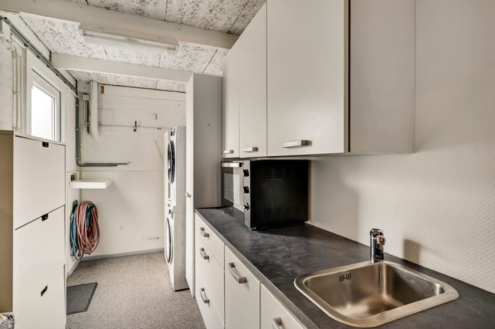 Tussenwoning te koop: Alexander-Eik 26, Kerkrade