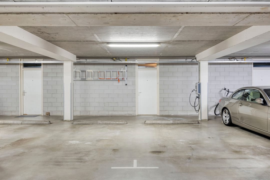 Foto 47 van Prins Hendrikstraat 27