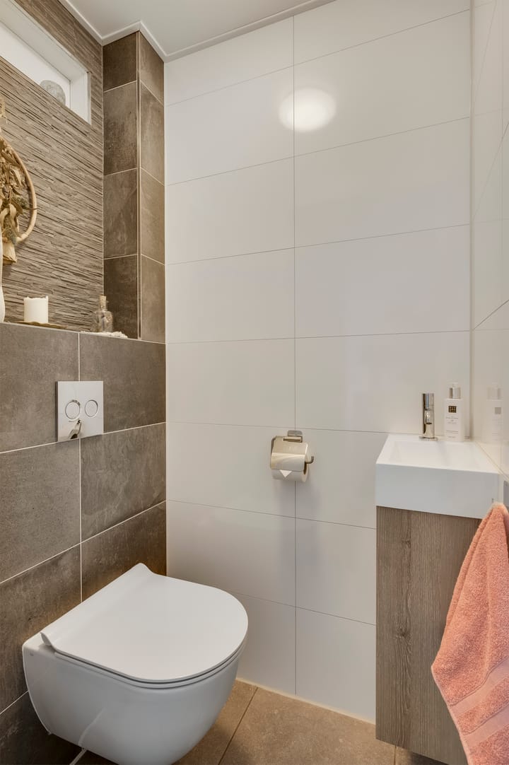 Tussenwoning te koop: Alexander-Eik 26, Kerkrade