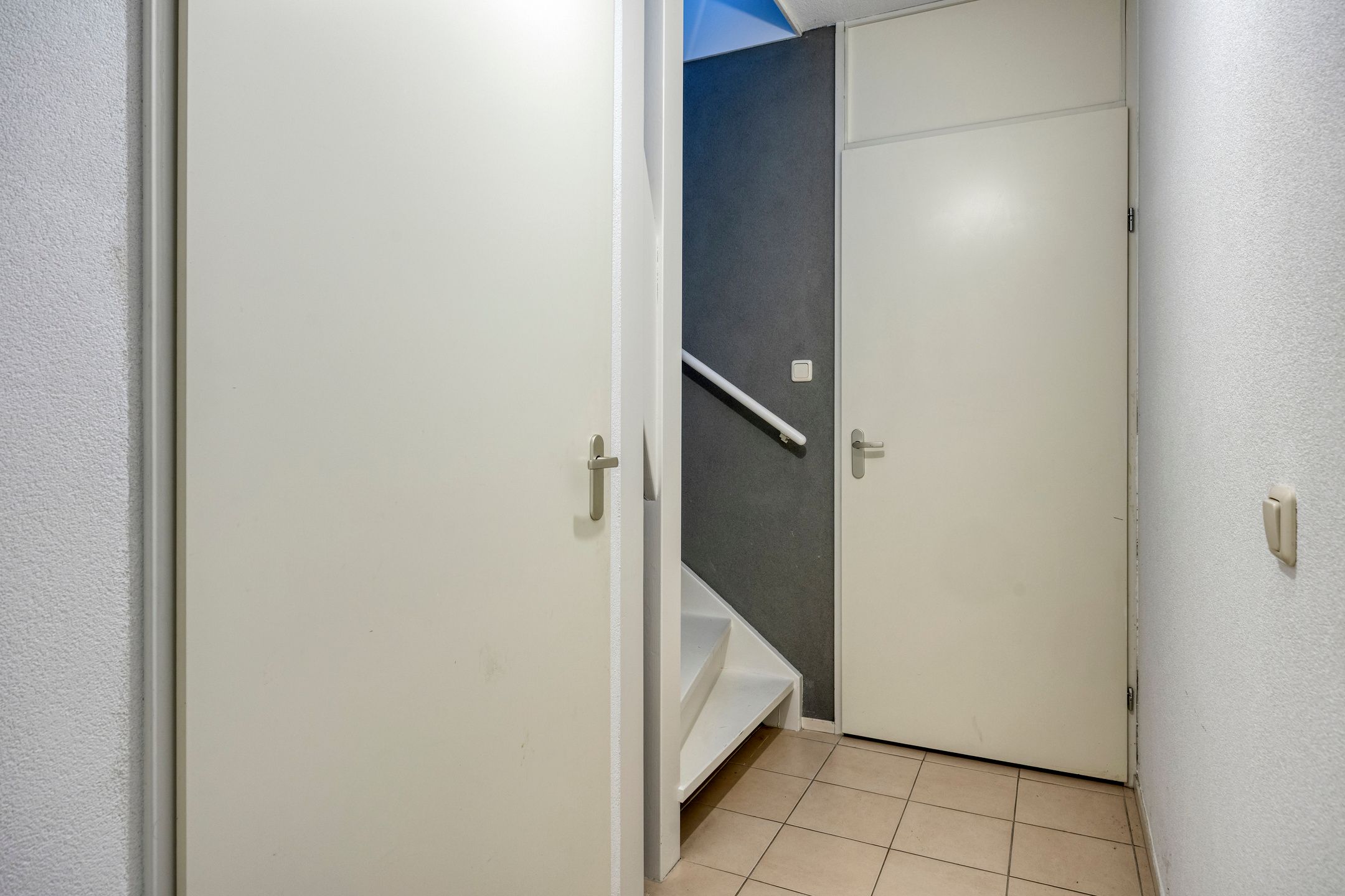 Foto 42 van Prins Hendrikstraat 27