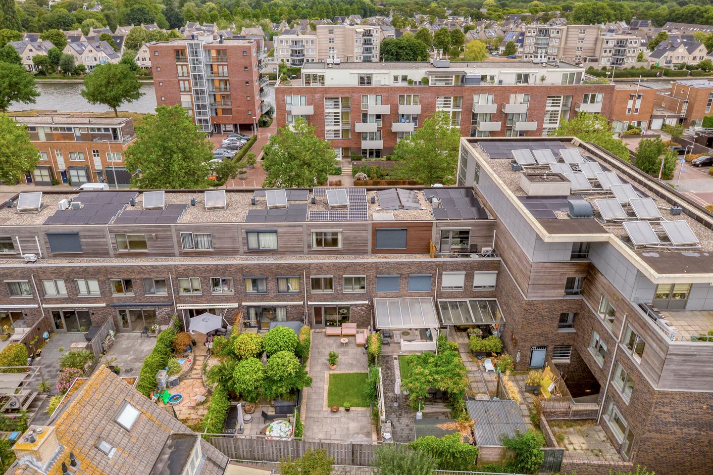 Foto 49 van Prins Hendrikstraat 27