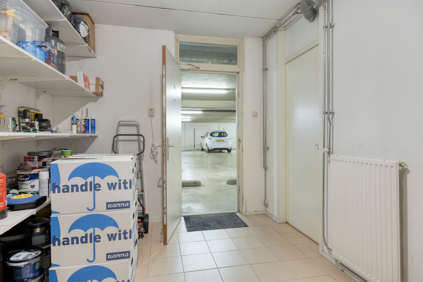 Foto 44 van Prins Hendrikstraat 27