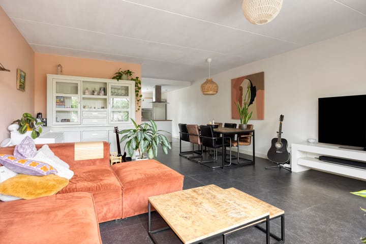 Foto 4 van Prins Hendrikstraat 27