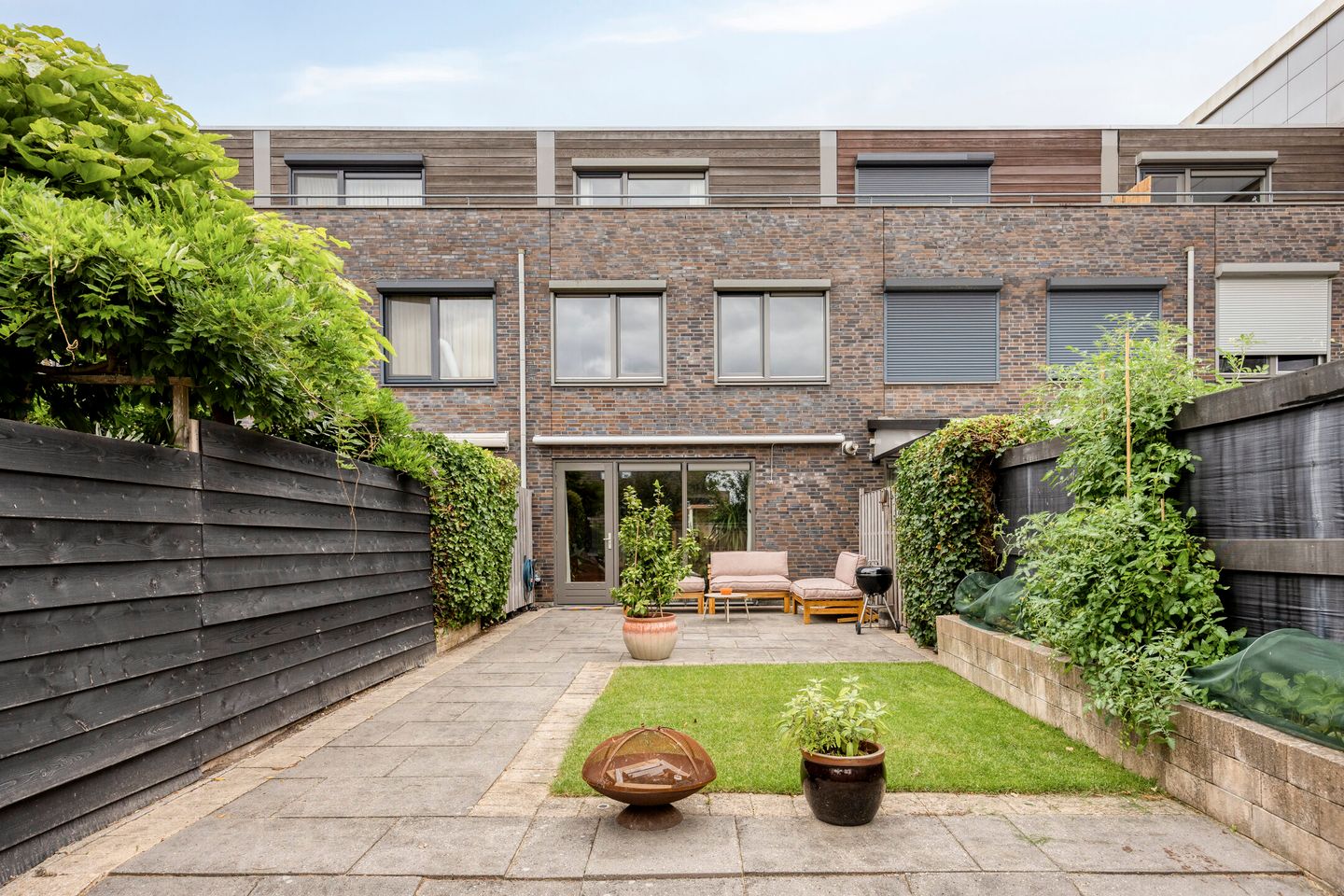Foto 40 van Prins Hendrikstraat 27