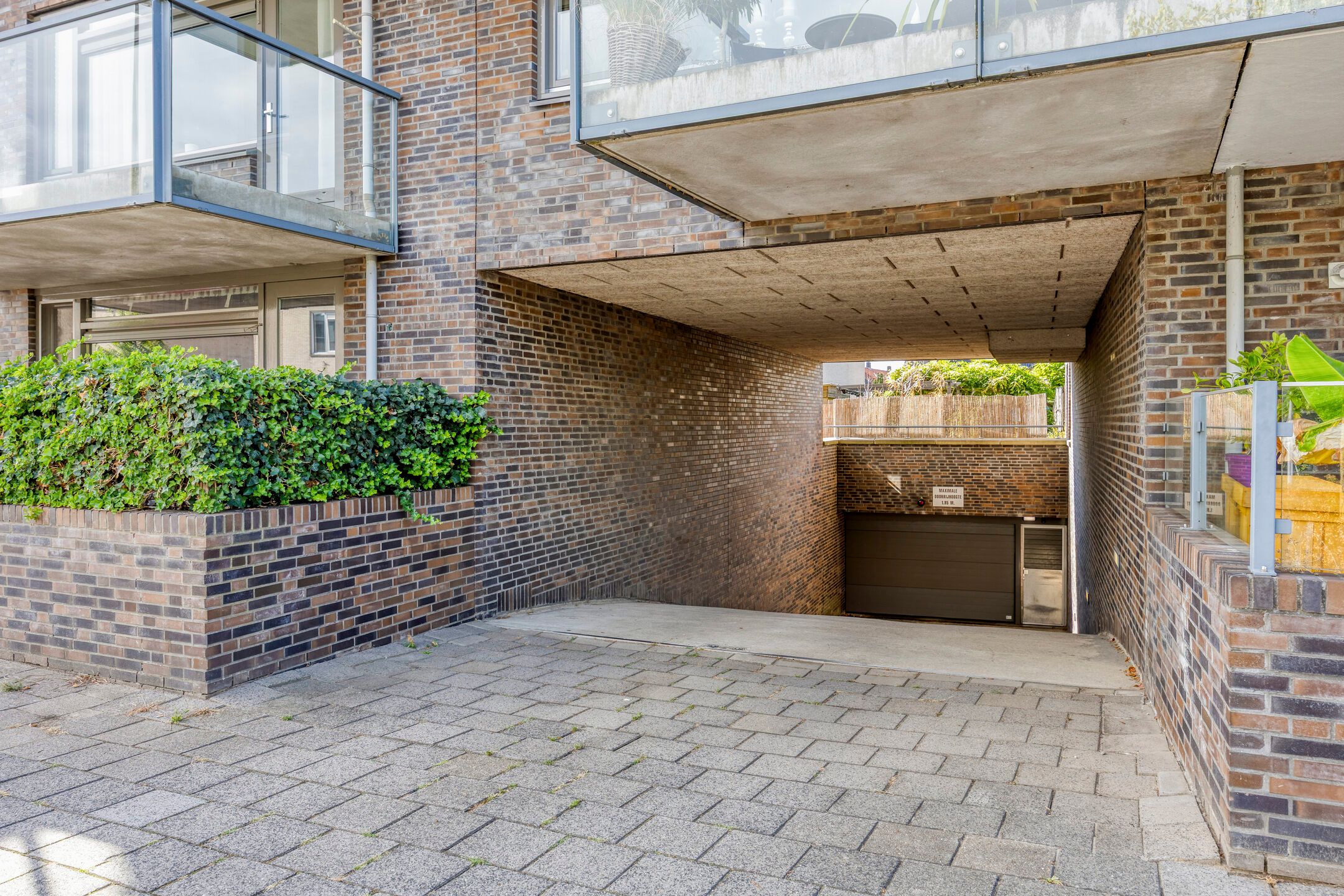 Foto 45 van Prins Hendrikstraat 27