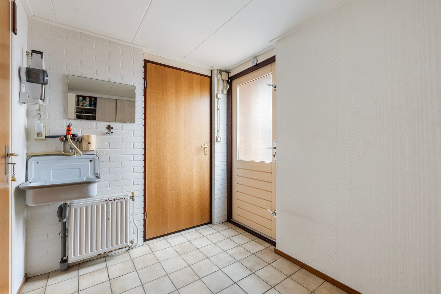 Photo 14 of Steenboerweg 15