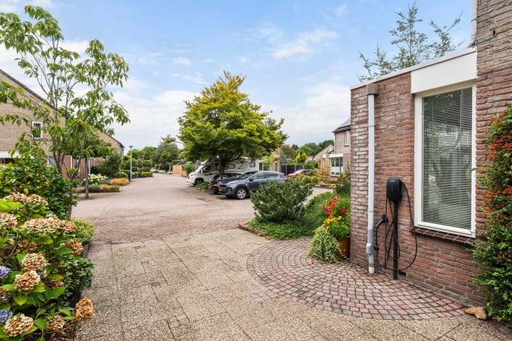 Photo 3 of Steenboerweg 15